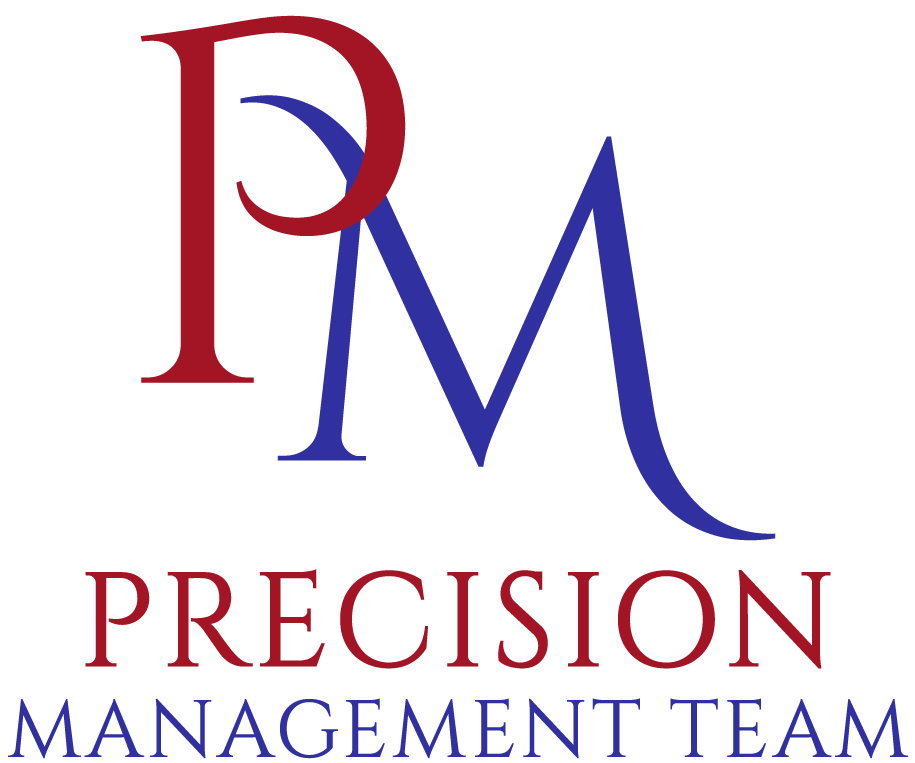 Precision Management